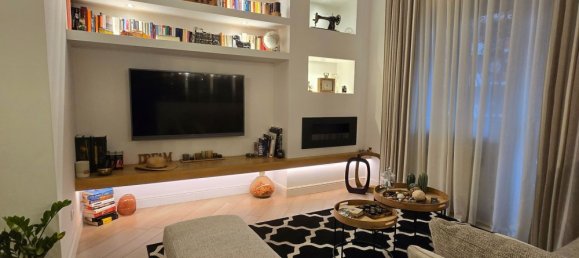 Apartamento T5 em Rome, Italy N.º 318804 2