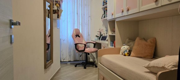 Apartamento T5 em Rome, Italy N.º 318804 10