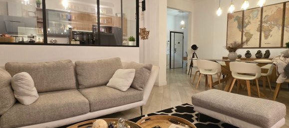 Apartamento T5 em Rome, Italy N.º 318804 3