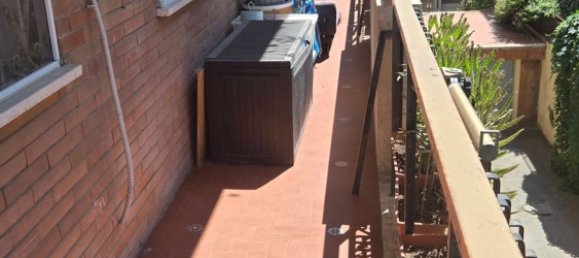 Apartamento T5 em Rome, Italy N.º 318804 15