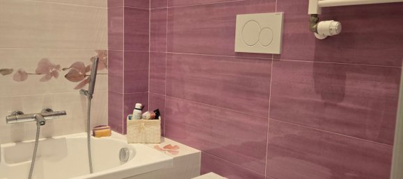 Apartamento T5 em Rome, Italy N.º 318804 14