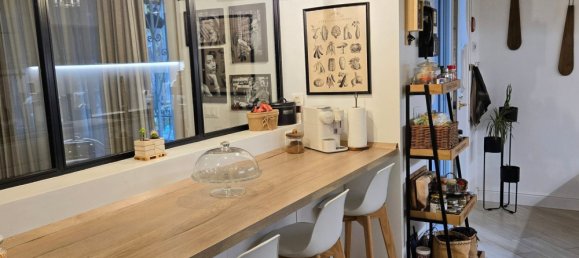 Apartamento T5 em Rome, Italy N.º 318804 6