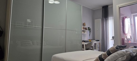 Apartamento T5 em Rome, Italy N.º 318804 13
