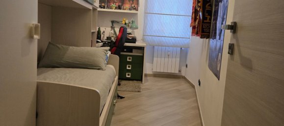 Apartamento T5 em Rome, Italy N.º 318804 11