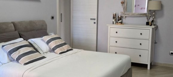 Apartamento T5 em Rome, Italy N.º 318804 12
