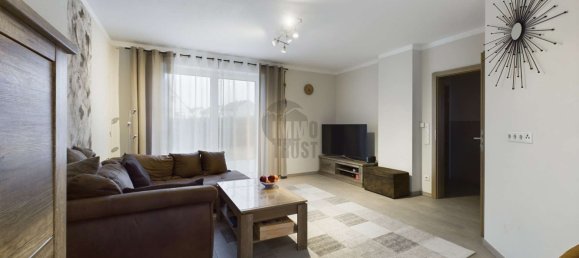 3 Schlafzimmer Haus in Herford, Germany, Nr. 121565 6