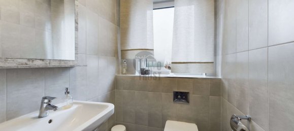 3 Schlafzimmer Haus in Herford, Germany, Nr. 121565 5