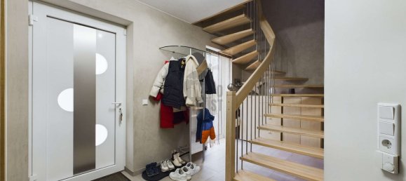 3 Schlafzimmer Haus in Herford, Germany, Nr. 121565 4