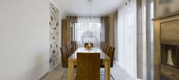 3 Schlafzimmer Haus in Herford, Germany, Nr. 121565 7