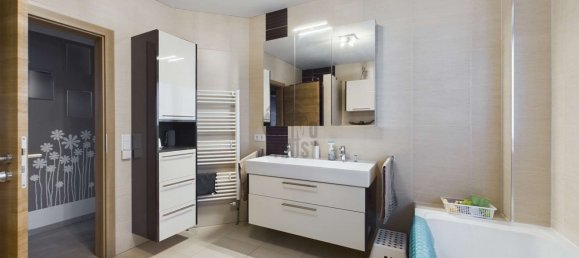 3 Schlafzimmer Haus in Herford, Germany, Nr. 121565 10