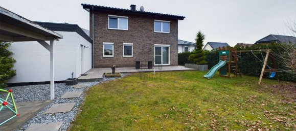 3 Schlafzimmer Haus in Herford, Germany, Nr. 121565 2