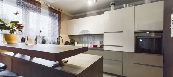 3 Schlafzimmer Haus in Herford, Germany, Nr. 121565 8