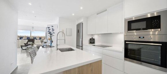 Apartamento T2 em Benalmadena, Spain N.º 40717 9