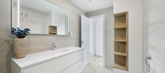 Apartamento T2 em Benalmadena, Spain N.º 40717 11