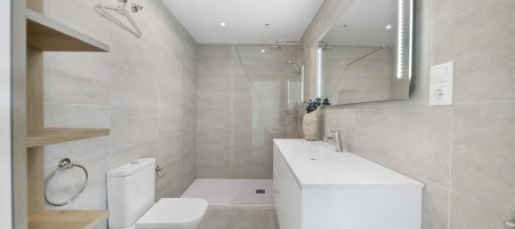 Apartamento T2 em Benalmadena, Spain N.º 40717 10