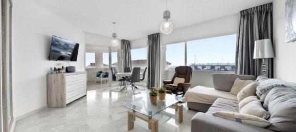 Apartamento T2 em Benalmadena, Spain N.º 40717 7