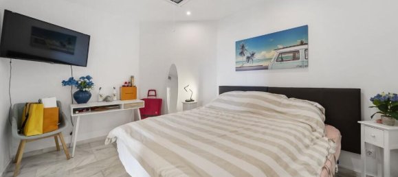 Apartamento T2 em Benalmadena, Spain N.º 40717 8
