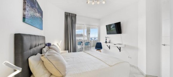 Apartamento T2 em Benalmadena, Spain N.º 40717 14