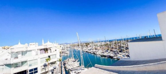 Apartamento T2 em Benalmadena, Spain N.º 40717 15