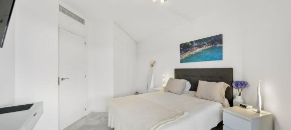 Apartamento T2 em Benalmadena, Spain N.º 40717 13