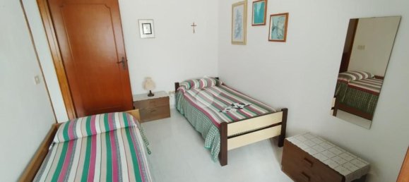 3-Zimmer Wohnung in Cervaro, Italy, Nr. 214754 12