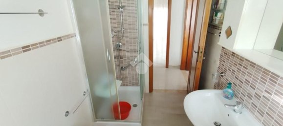 3-Zimmer Wohnung in Cervaro, Italy, Nr. 214754 16