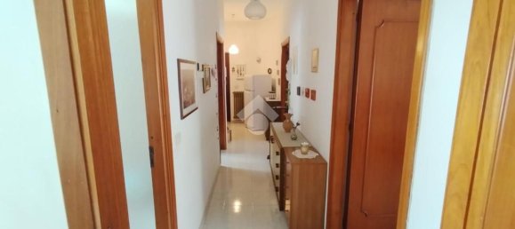 3-Zimmer Wohnung in Cervaro, Italy, Nr. 214754 9