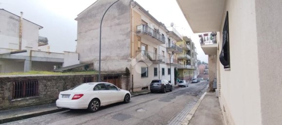 3-Zimmer Wohnung in Cervaro, Italy, Nr. 214754 20