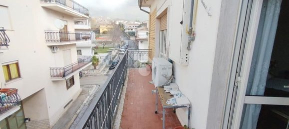 3-Zimmer Wohnung in Cervaro, Italy, Nr. 214754 18