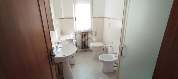 3-Zimmer Wohnung in Cervaro, Italy, Nr. 214754 15