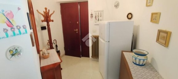 3-Zimmer Wohnung in Cervaro, Italy, Nr. 214754 8