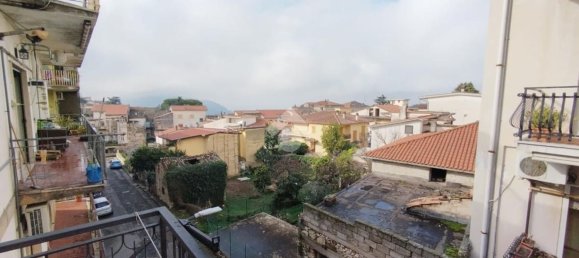 3-Zimmer Wohnung in Cervaro, Italy, Nr. 214754 19