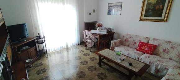 3-Zimmer Wohnung in Cervaro, Italy, Nr. 214754 3