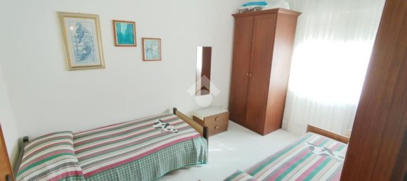 3-Zimmer Wohnung in Cervaro, Italy, Nr. 214754 14