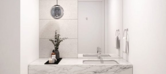 1 Schlafzimmer Wohnung in Jumeirah Village Triangle, UAE, Nr. 16870 8