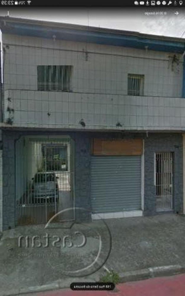 6 Schlafzimmer Haus in Sao Paulo, Brazil, Nr. 560850