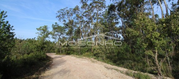 28960m² Land in Porto de Mos, Portugal No. 131314 18