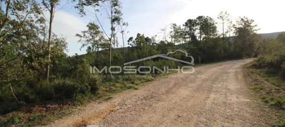 28960m² Land in Porto de Mos, Portugal No. 131314 19