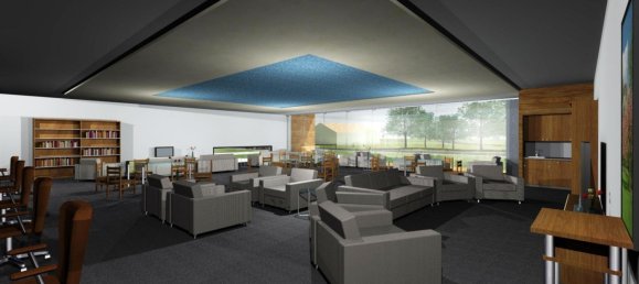 28960m² Land in Porto de Mos, Portugal No. 131314 6