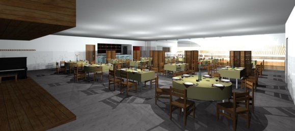 28960m² Land in Porto de Mos, Portugal No. 131314 7