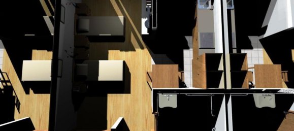 28960m² Land in Porto de Mos, Portugal No. 131314 9