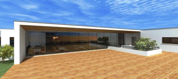 28960m² Land in Porto de Mos, Portugal No. 131314 4