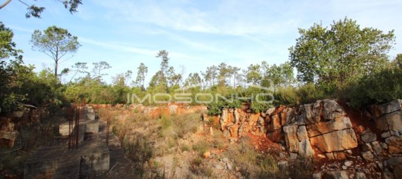 28960m² Land in Porto de Mos, Portugal No. 131314 15