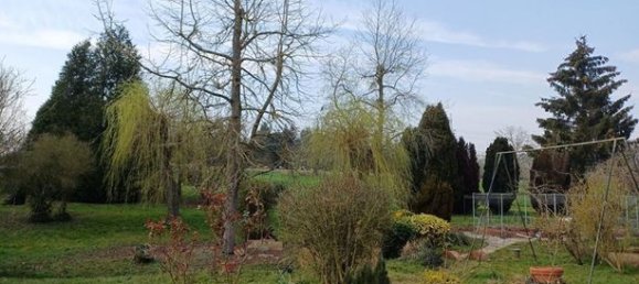 Casa T5 em Thiescourt, France N.º 304095 5