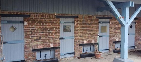 Casa T5 em Thiescourt, France N.º 304095 8