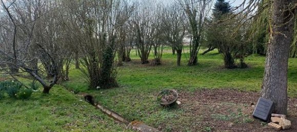 Casa T5 em Thiescourt, France N.º 304095 4