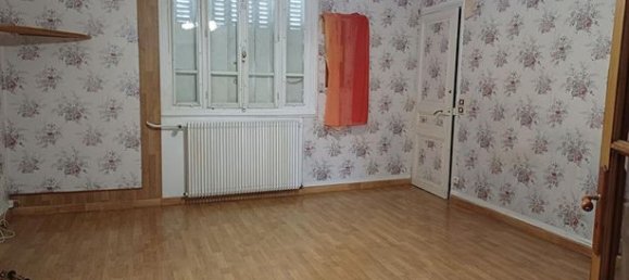 Casa T5 em Thiescourt, France N.º 304095 3