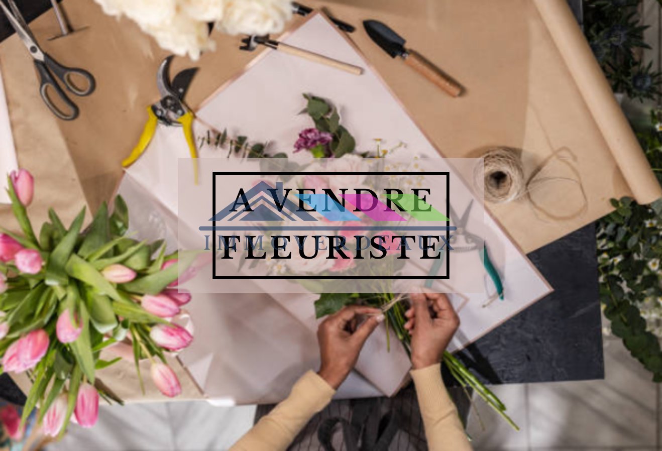  عقار تجاري في Luneville, France 100متر مربع رقم 248136