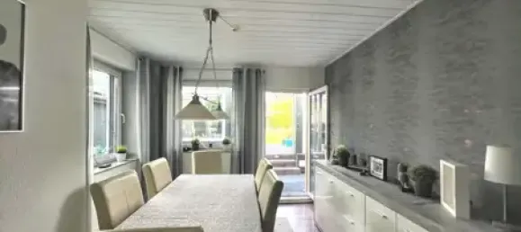 Moradia em banda T4 em Monchengladbach, Germany N.º 365803 6