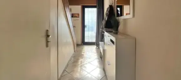 Moradia em banda T4 em Monchengladbach, Germany N.º 365803 3